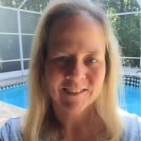 POLK COUNTY SCHOOL DISTRICT Employee Jennifer Weston's profile photo