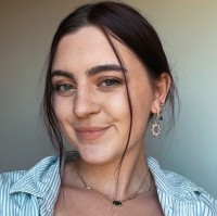 Lily Moore Email