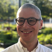 Corilus Employee Jelle Gacoms's profile photo