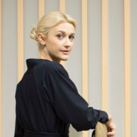 .mdd Employee Marzena Juklaniuk's profile photo