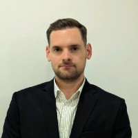 Daniel Fluțar Email