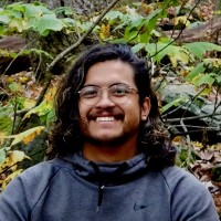 Pizzo & Associates, Ltd. Employee Feras Becerra's profile photo