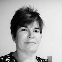 CMW Employee Valérie Marais's profile photo