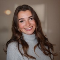 New Mexico Orthopaedics Employee Kelsey Forster's profile photo