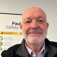 Poco Loco - part of Paulig Employee Jean-Marc Vermeulen's profile photo