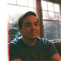 Samuel Ware Email & Phone Number