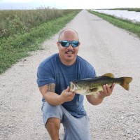 Newcastle Aviation, LLC Employee Jorge Gutierrez's profile photo