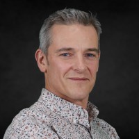 ACTIA Energy Employee Raphaël Abisset's profile photo