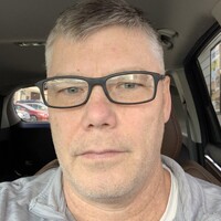 Sat-Lite Technologies Employee Richard Rader's profile photo