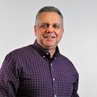 Ascendix Technologies Employee Jeff Donato's profile photo
