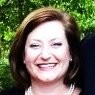 Rebecca Curtis Email & Phone Number