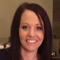 Grand Peaks - Medical & Dental Employee Mindy Jensen's profile photo