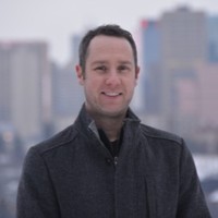 Basin Environmental Ltd Employee Chris Rudge's profile photo