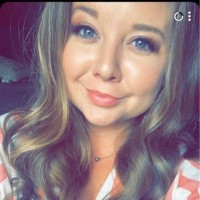 Prolerity Clinical Research Employee Jenni Korn's profile photo