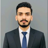 Shoaib Raza Email