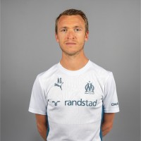 Aurélien Gauthier Email