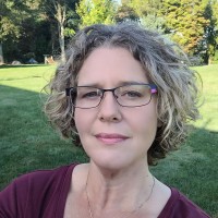 US Tech Solutions Employee Wendy Schrecongost's profile photo