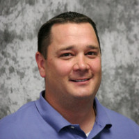 Lincoln Financial Employee John Abe's profile photo