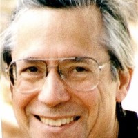 Orchestra Nova LA Employee Myles Lee's profile photo