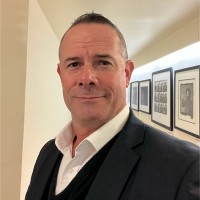Harlan Clark Email & Phone Number