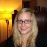 VUBIQUITY Employee Carrie Donmoyer's profile photo