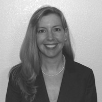 Kellie Miller Email & Phone Number