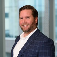 Everpure (formerly Pure Storage) Employee Brad Kirk's profile photo