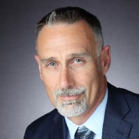 CBE Law Group Employee Jerry Rempel's profile photo