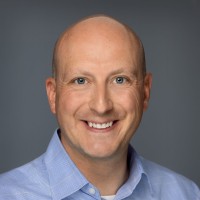 Home Mortgage Advisors Employee James McEntee's profile photo