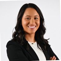 ETS Employee Meghan Moore's profile photo
