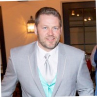 Brian Witzenburg Email & Phone Number