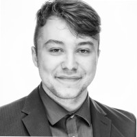 Antonio Angelovski's profile photo