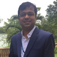 Jay Karia Email & Phone Number