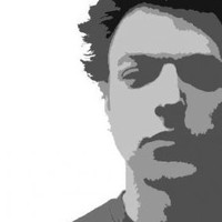 GLH Architects Employee Clinton Angerson's profile photo