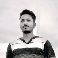 Pranathi Electronics Employee Himanshu Gupta's profile photo