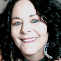 Tracey Stevens Email & Phone Number