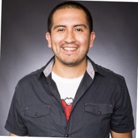 Jesse Orozco Email & Phone Number