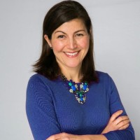 Becky Bruno Email & Phone Number