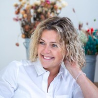 Boostways Employee Karen Dieleman's profile photo