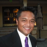 Allen Sanchez Email & Phone Number