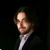 David Pacho Email