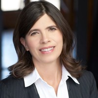 Alyssa Becker Email & Phone Number