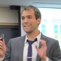 Stephen Fedore Email & Phone Number