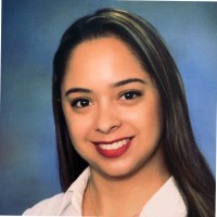 TUSHY: For People Who Poop Employee Diana Gil Barona's profile photo