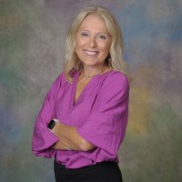 Lisa Despart Email & Phone Number