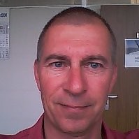 EclectiC International Consulting Employee Aad Twigt's profile photo
