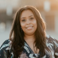 Amber McCuin-Thorpe Email