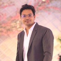 Sumit Yadav Email