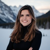 CI Solutions Employee Maddie Cole's profile photo