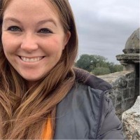 Michele Beauton Email & Phone Number